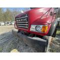 MACK CV713 GRANITE Rebuilders thumbnail 22