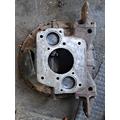 MACK CV713 GRANITE bell Housing thumbnail 4