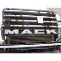 MACK CV713 Air Conditioner Condenser thumbnail 1
