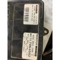MACK CX600/VISION SERIES ECM (Brake & ABS) thumbnail 4