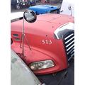 MACK CX612 VISION Hood thumbnail 12