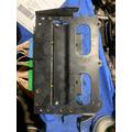 MACK CX613 VISION Cab Control Module ECM thumbnail 2