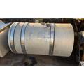 MACK CX613 VISION Fuel Tank thumbnail 1