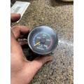 MACK CX613 VISION Gauges (all) thumbnail 1