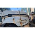 MACK CX613 VISION Hood thumbnail 2