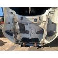 MACK CX613 VISION Hood thumbnail 4