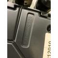 MACK CX613 VISION Instrument Cluster thumbnail 3