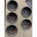MACK CX613 VISION Instrument Cluster thumbnail 4
