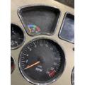 MACK CX613 VISION Instrument Cluster thumbnail 5
