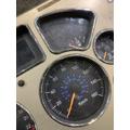 MACK CX613 VISION Instrument Cluster thumbnail 6
