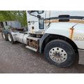MACK CX613 VISION Parts Vehicles thumbnail 5