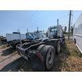 MACK CX613 VISION Parts Vehicles thumbnail 3