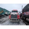 MACK CX613 VISION Rebuilders thumbnail 3