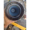 MACK CXN613 Air Cleaner thumbnail 5