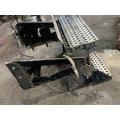 MACK CXN613 Battery Box thumbnail 2