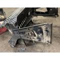 MACK CXN613 Battery Box thumbnail 4