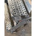 MACK CXN613 Battery Box thumbnail 5