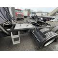 MACK CXN613 Complete Vehicle thumbnail 11