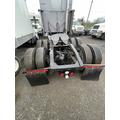 MACK CXN613 Complete Vehicle thumbnail 14