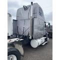 MACK CXN613 Complete Vehicle thumbnail 16