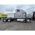 MACK CXN613 Complete Vehicle thumbnail 17