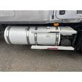 MACK CXN613 Complete Vehicle thumbnail 18
