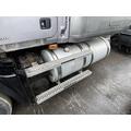 MACK CXN613 Complete Vehicle thumbnail 10