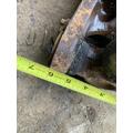 MACK CXN613 Drive Shaft, Rear thumbnail 5
