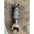 MACK CXN613 Drive Shaft, Rear thumbnail 7