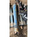MACK CXN613 Drive Shaft, Rear thumbnail 1