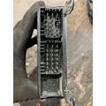 MACK CXN613 ECM (Brake & ABS) thumbnail 2