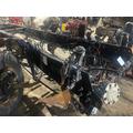 MACK CXN613 Front End Assembly thumbnail 1