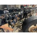 MACK CXN613 Front End Assembly thumbnail 2