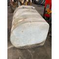 MACK CXN613 Fuel Tank thumbnail 2