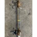 MACK CXN613 Hood Hinge thumbnail 1