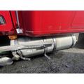 MACK CXN613 Parts Vehicles thumbnail 10