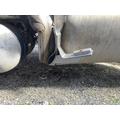 MACK CXN613 Parts Vehicles thumbnail 11