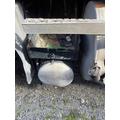 MACK CXN613 Parts Vehicles thumbnail 12