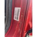 MACK CXN613 Parts Vehicles thumbnail 14