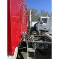 MACK CXN613 Parts Vehicles thumbnail 20