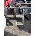 MACK CXN613 Parts Vehicles thumbnail 21