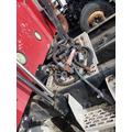 MACK CXN613 Parts Vehicles thumbnail 22