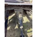 MACK CXN613 Parts Vehicles thumbnail 23