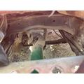 MACK CXN613 Parts Vehicles thumbnail 24