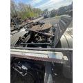 MACK CXN613 Parts Vehicles thumbnail 26