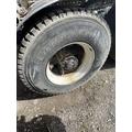 MACK CXN613 Parts Vehicles thumbnail 27