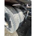 MACK CXN613 Parts Vehicles thumbnail 28