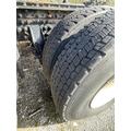 MACK CXN613 Parts Vehicles thumbnail 29