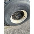 MACK CXN613 Parts Vehicles thumbnail 30