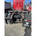 MACK CXN613 Parts Vehicles thumbnail 31